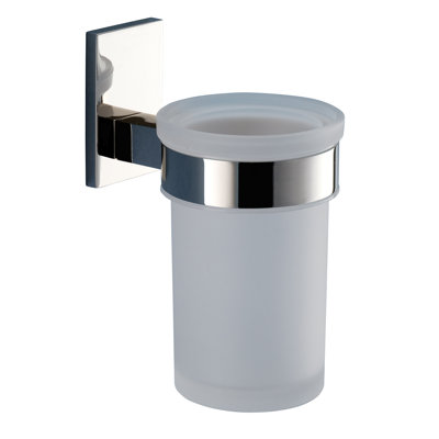 Bathroom Accessory