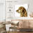 Brampt Pet Profile I