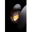 Murray 4 - Light Cluster Pendant-40741003