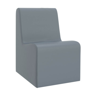 Large Contour Chair