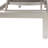 Aynura 76" Long Reclining Single Chaise-115312495