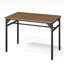 Ensemble de table de bar et tabourets 5 pièces Modern-1404490486-1404490485