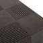 Masera Stone Coffee Table
