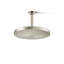 Flood Fixed Shower Head-740294972