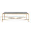 Table basse Evelynn-1573514841-1489129273