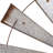 Pieper Farmhouse Abstract Wall Decor