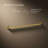 Contemporary Grab Bar-92635510-92635516