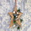 PVC No Holiday Shaped Ornament-954928962-954928965