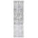 Joana Performance Floral Rug
