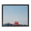 Cadre flottant Vintage Car Adventure, design par Ashley Singleton-1624529321-1624529317