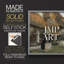 Paysages rétro-DCCLIV-Reproduction encadrée - réversible-1445638173-1445638172