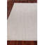 Robin Area Rug in Light Beige-25698524