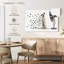Sur toile-1538803531
