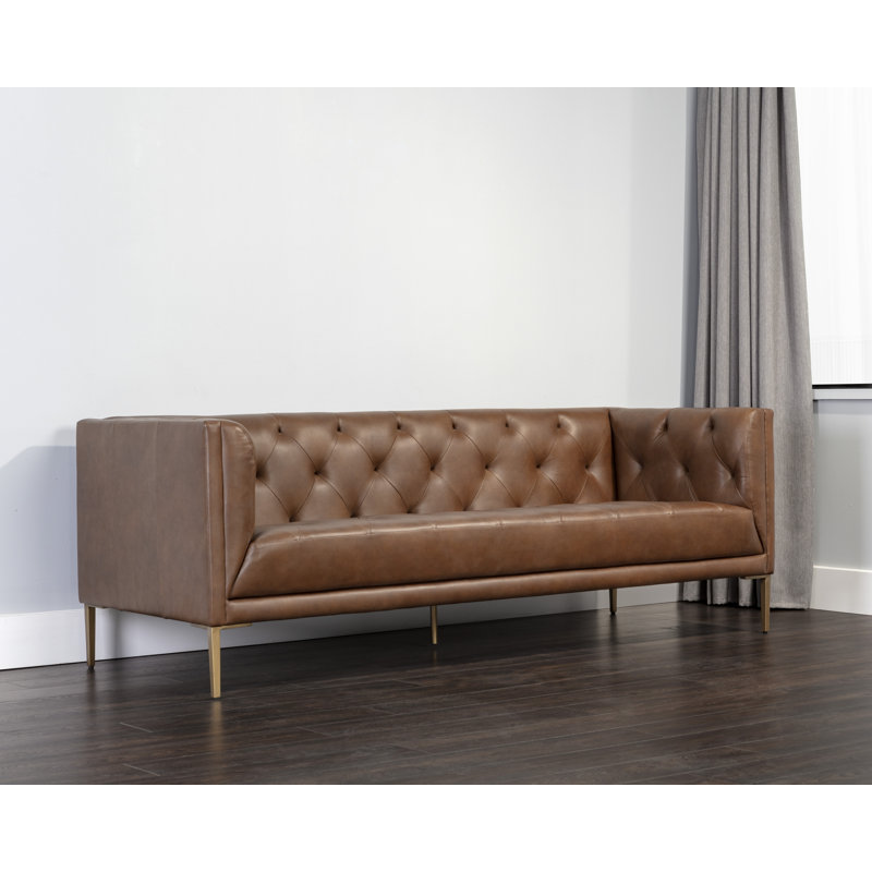 Westin Sofa