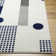 Drooff Area Rug