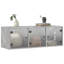Bellburns Standard Accent Cabinet-1758871809