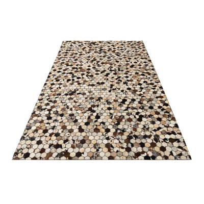 Tapis jacques multi