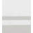 Savoy Sateen Sheet Set-116667691-116667703