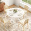 Whole Board Round Dining Table-1337363374-1337363375