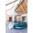 Admiral Dimmable LED Chandelier