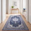 Tapis décoratif lavable Haven2-2139214445