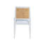 Signature Designs Upholstered Dining Chair
