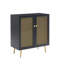 Buffet de 30,8 po de large Kaivon-2096508028