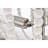Kocher Semi Flush Mount-1939945821-1939945820
