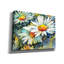 Winston Porter, «Family Portrait» par Annelein Beukenkamp, art mural sur toile-923602414