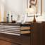Commode 63 tiroirs 63In 63 tiroirs