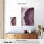 Agate Alvord Geode I prune-108238256