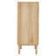 160cm Sideboard