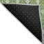  Tapis Maliana-1344211951