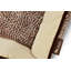Lit pour chien Original Savannah-7511518-7511519
