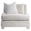 Rollins Armchair