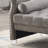 Fleeton Velvet Upholstered Bench-438944962