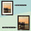 Cadres photos de galerie-92733459-92733455-92733446
