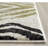 Shroyer Porcello Performance Geometric Rug-19262083