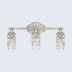 Antique Silver