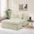 Beige sélectionné