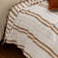 Asena Machine Woven Throw Blanket-2120391112