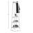 Gutha Freestanding 8 - Hook-704682857