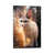 Wrapped Canvas is unavailable