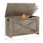 Decorative Bin-513308471