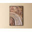 Turning Point I Print