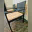 Photos des clients 4 de 4