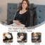 Backrest Cushion-388964857