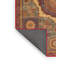 Tapis abstrait moderne 1473-2138131498