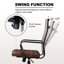 Fauteuil de bureau ergonomique Amaiia-1297207817