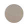 48" Round Dining Table